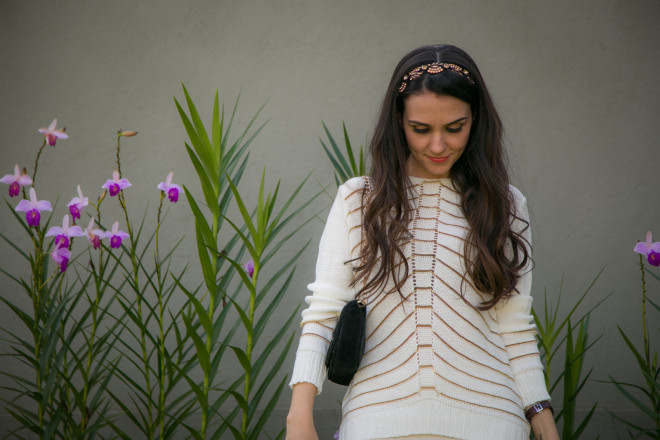 03_AnitaBemCriada-281