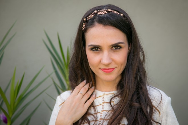 03_AnitaBemCriada-282