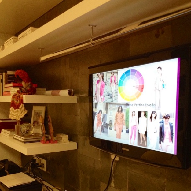 foto (2)