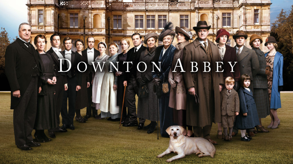 Downton-Abbey-5