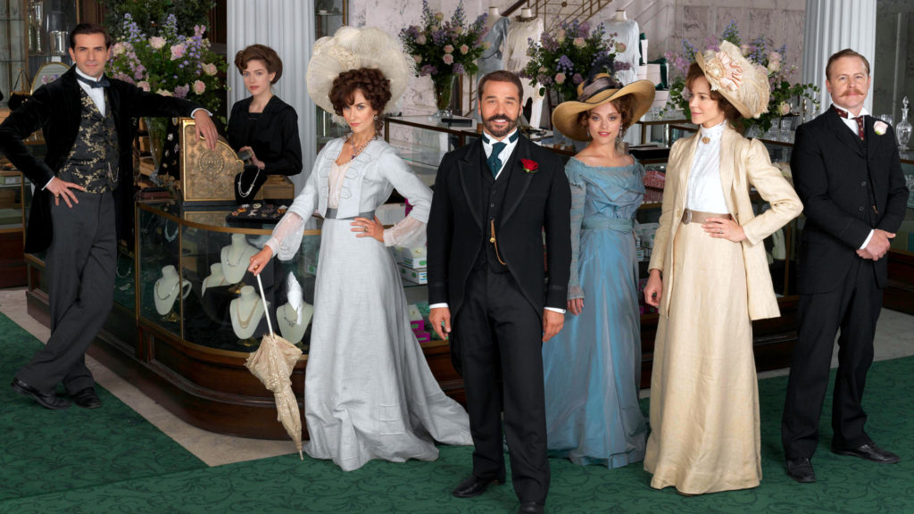 Mr-selfridge-figurino