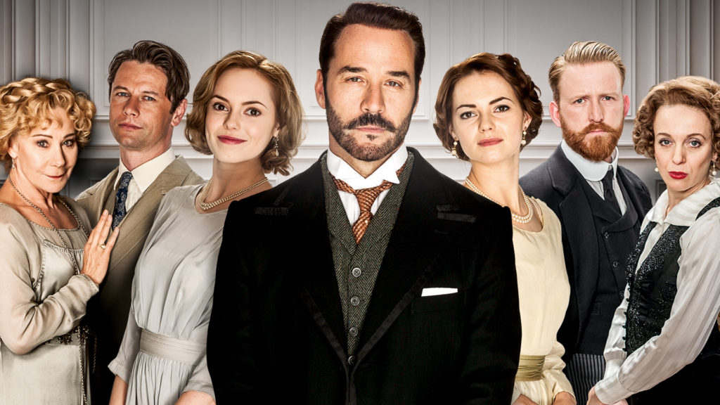 Mr.-Selfridge-Season-3-DVD-Icon-1920X1080