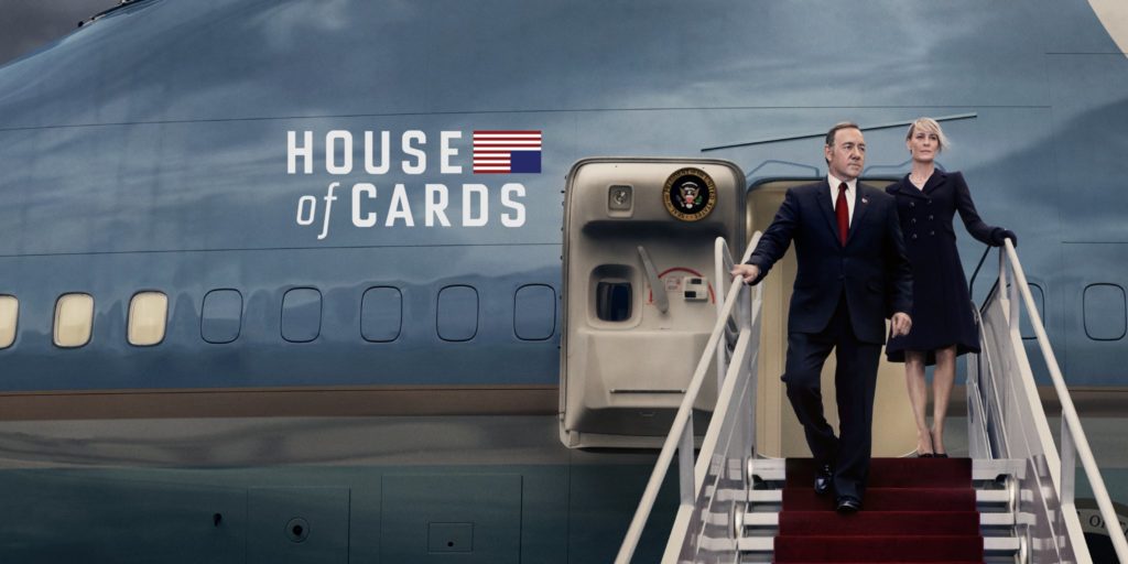 house-of-cards-quem-nunca.html