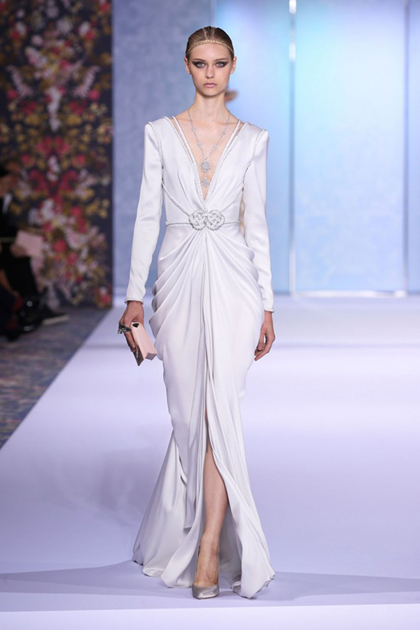 vestidos-brancos-desfile-ralph-and-russo-13