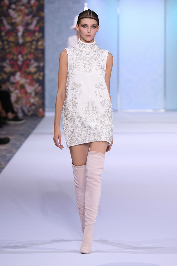 vestidos-brancos-desfile-ralph-and-russo-6