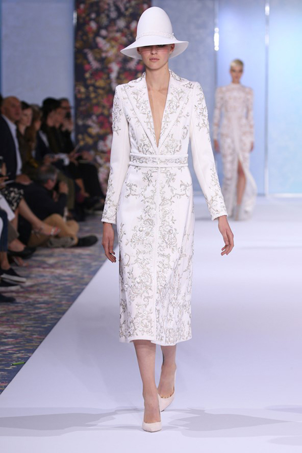 vestidos-brancos-desfile-ralph-and-russo-7