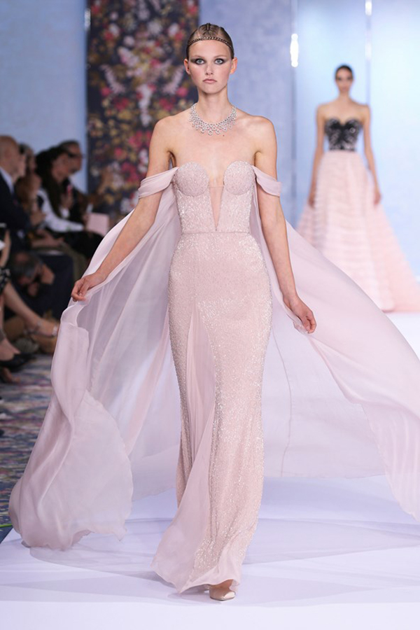 vestidos-desfile-ralph-and-russo-11