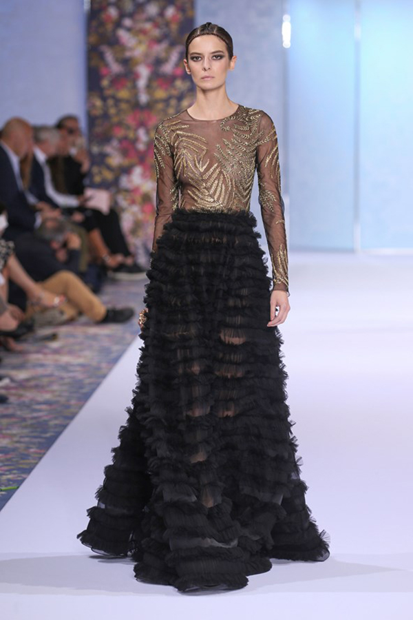 vestidos-desfile-ralph-and-russo-15