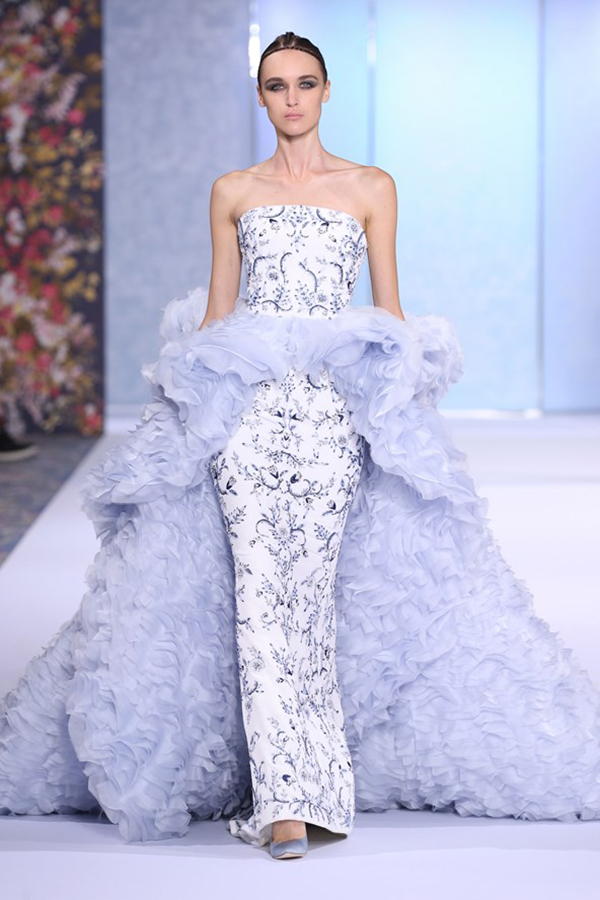 vestidos-desfile-ralph-and-russo-19