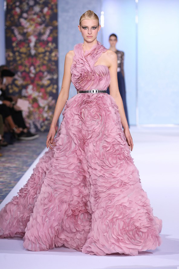 vestidos-desfile-ralph-and-russo-3