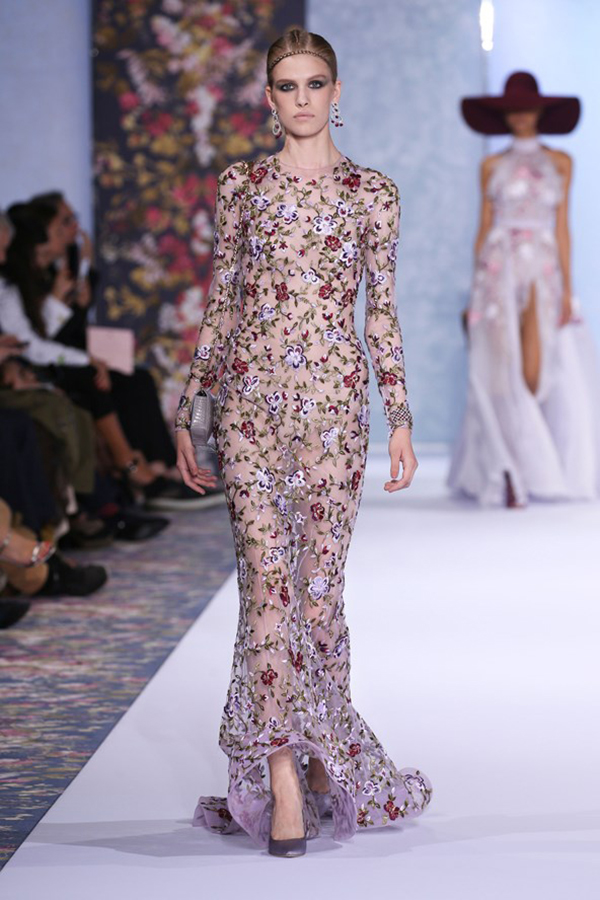 vestidos-desfile-ralph-and-russo-7